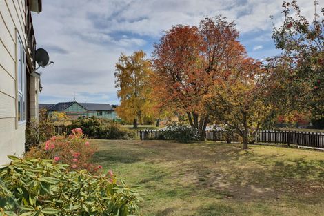 Photo of property in 41 Aorangi Crescent, Lake Tekapo, 7999