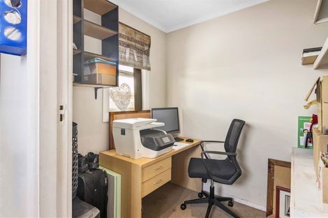 Photo of property in 12a Richill Street, Belfast, Christchurch, 8051