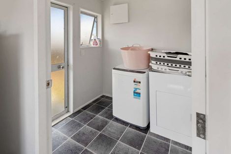 Photo of property in 89a Pohutukawa Drive, Owhata, Rotorua, 3010