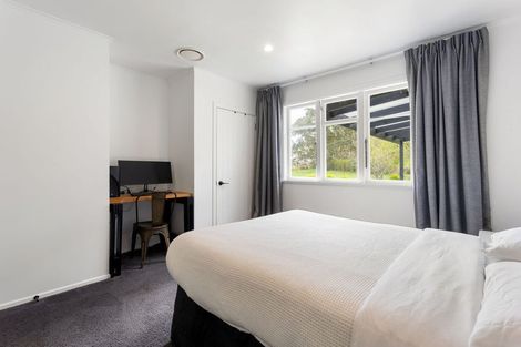 Photo of property in 187a Kelm Road, Ngaruawahia, Taupiri, 3791