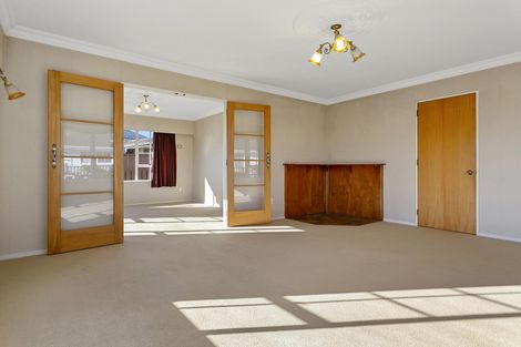 Photo of property in 5 Raupo Place, Matamata, 3400