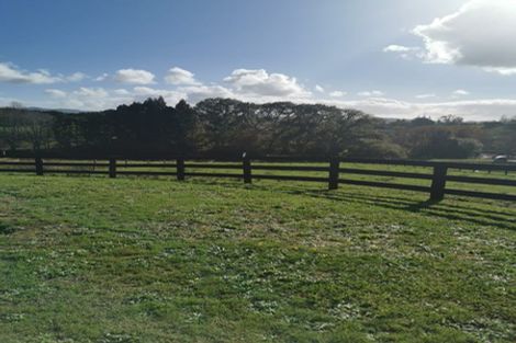 Photo of property in 19 Jon Roe Drive, Whatawhata, Hamilton, 3285