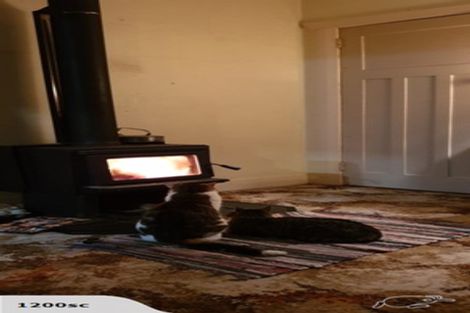 Photo of property in 284 Maketu Road, Paengaroa, Te Puke, 3189