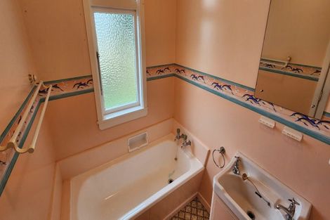 Photo of property in 36 Beach Street, Fitzroy, New Plymouth, 4312