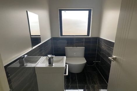 Photo of property in 5 Rongopai Close, Te Kauwhata, 3710