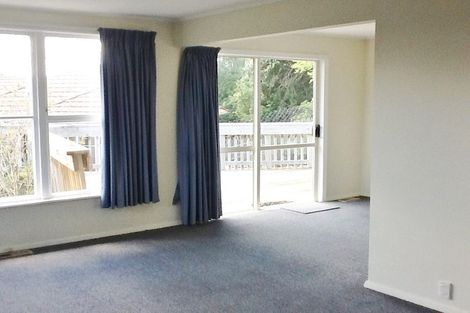 Photo of property in 13 Toi Street, Tawhero, Whanganui, 4501