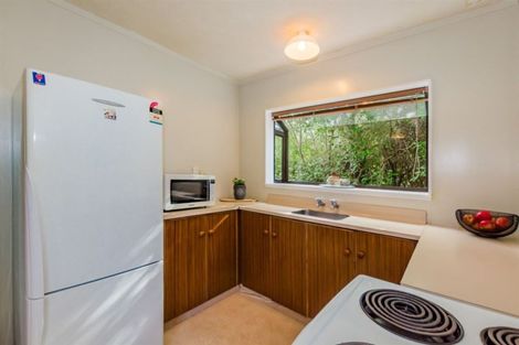 Photo of property in 4a Rata Road, Raumati Beach, Paraparaumu, 5032
