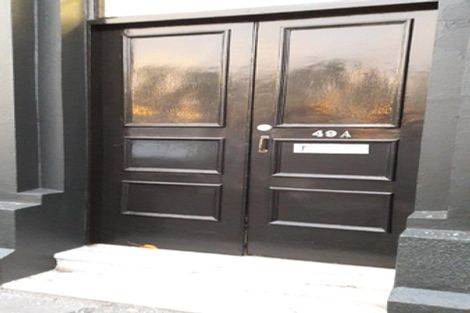 Photo of property in 49a Vogel Street, Cambridge, 3434