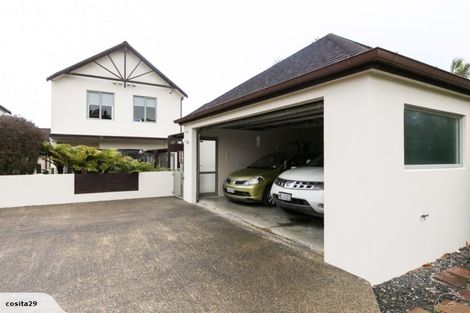 Photo of property in 270 Alec Craig Way, Gulf Harbour, Whangaparaoa, 0930