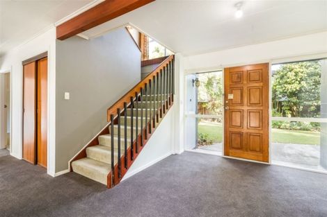 Photo of property in 488 Ilam Road, Bryndwr, Christchurch, 8052