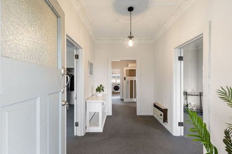 Photo of property in 41 Roy Street, Palmerston North, 4410