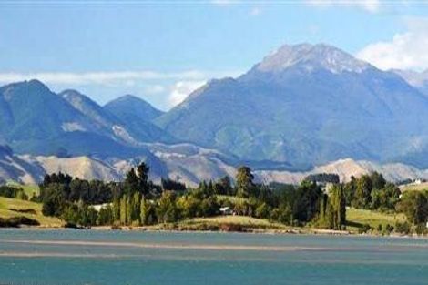 Photo of property in 93 Hoddy Road, Redwood Valley, Richmond, 7081