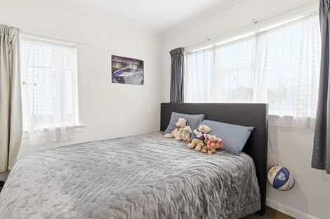 Photo of property in 637 Evans Bay Parade, Kilbirnie, Wellington, 6022