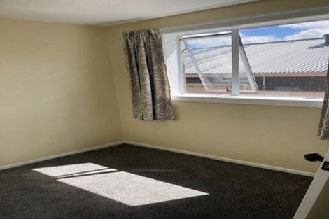 Photo of property in 273 Pine Hill Road, Liberton, Dunedin, 9010