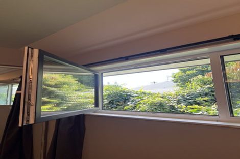 Photo of property in 47 Gilby Street, Linwood, Christchurch, 8011