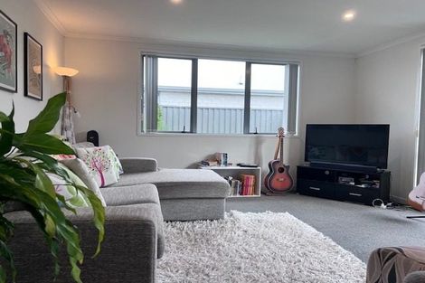 Photo of property in 20 Sable Lane, Pyes Pa, Tauranga, 3112