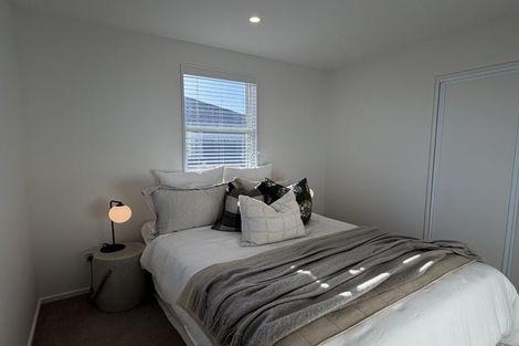 Photo of property in 3c Maple Street, Bishopdale, Christchurch, 8053