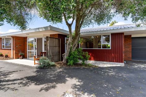 Photo of property in 5 Lanark Street, Mosgiel, 9024