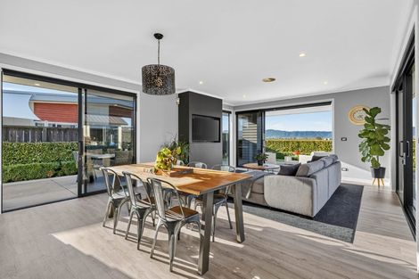 Photo of property in 21 Maple Place, Matamata, 3400