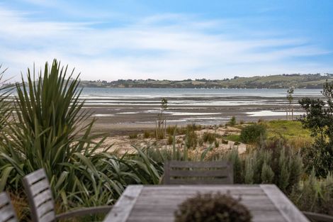 Photo of property in 32 Boathouse Bay Lane, Snells Beach, 0920