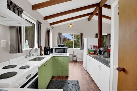 Photo of property in 1 Englefield Road, Belfast, Christchurch, 8051