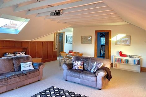 Photo of property in 23 Lancaster Street, Karori, Wellington, 6012