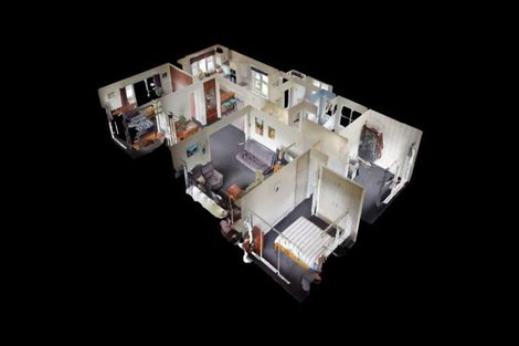 Photo of property in 18 Oxford Street, Hampstead, Ashburton, 7700