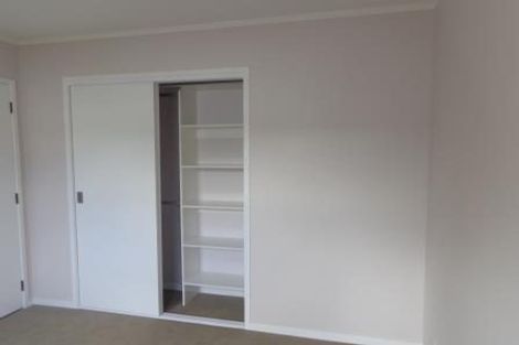 Photo of property in 3/44 Rua Road, Glen Eden, Auckland, 0602