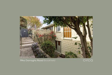 Photo of property in 194 Darraghs Road, Brookfield, Tauranga, 3110