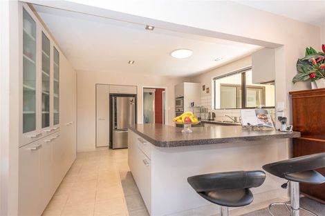 Photo of property in 37 Corfe Street, Ilam, Christchurch, 8041