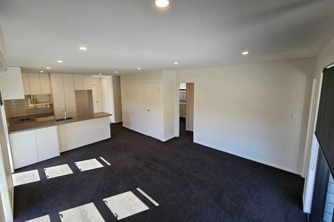 Photo of property in 5a Massey Street, Westown, New Plymouth, 4310