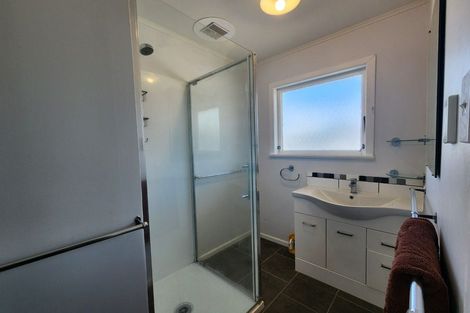 Photo of property in 54a Paine Street, Judea, Tauranga, 3110