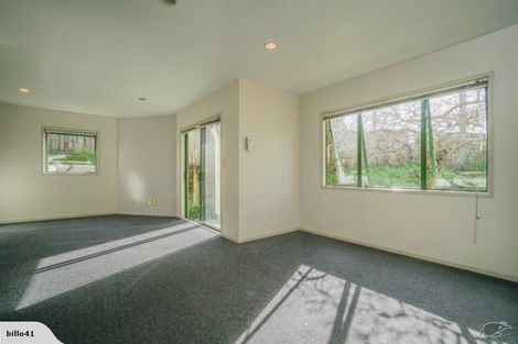 Photo of property in 131h St Georges Road, Avondale, Auckland, 0600