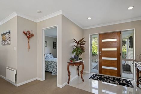 Photo of property in 45 Te Otinga Place, Pyes Pa, Tauranga, 3112