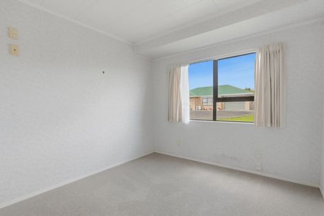 Photo of property in 20b Matthews Avenue, Kaitaia, 0410