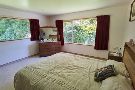 Photo of property in 76 Pine Tree Road, Kaniere, Hokitika, 7881