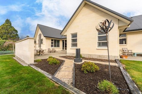 Photo of property in 19a Dobson Street, Gleniti, Timaru, 7910