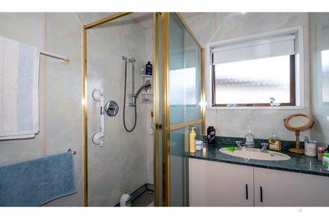 Photo of property in 25a Peel Street, Geraldine, 7930