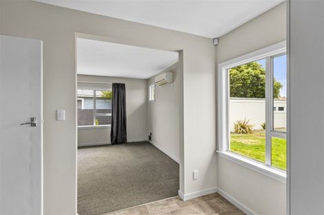 Photo of property in 30 Willryan Avenue, New Brighton, Christchurch, 8083