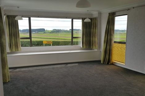 Photo of property in 400 Racecourse Road, Te Awamutu, 3800