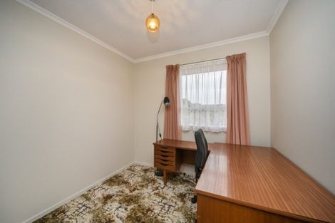 Photo of property in 65 Fitzroy Street, Terrace End, Palmerston North, 4410