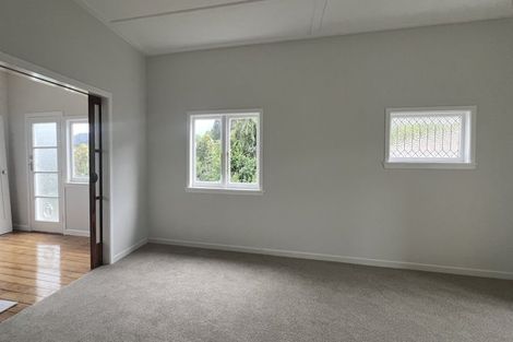 Photo of property in 1295 Rings Road, Coromandel, 3506