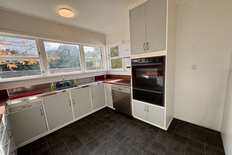 Photo of property in 17 Bedford Grove, Kelson, Lower Hutt, 5010