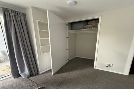 Photo of property in 44 Richmond Avenue, Karori, Wellington, 6012