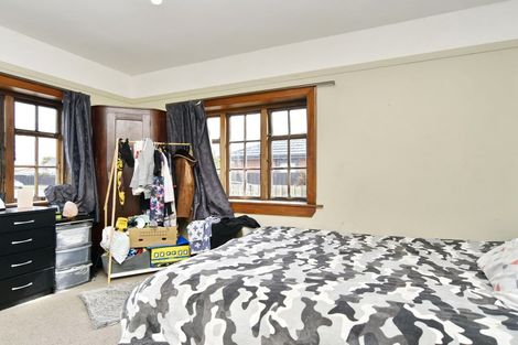 Photo of property in 20 Nairn Street, Spreydon, Christchurch, 8024