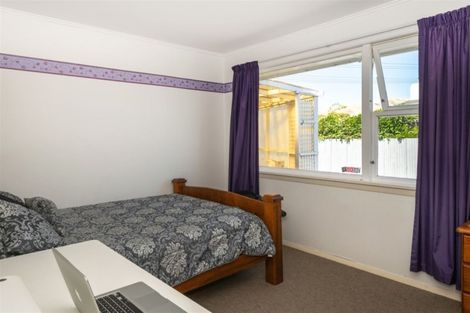 Photo of property in 158 Howick Road, Witherlea, Blenheim, 7201