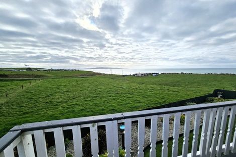 Photo of property in 10 Rimu Street, Kaka Point, Balclutha, 9271