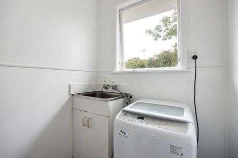 Photo of property in 32 Shelley Street, Leamington, Cambridge, 3432