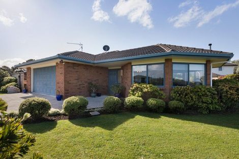 Photo of property in 98 Koutunui Road, Athenree, Katikati, 3177