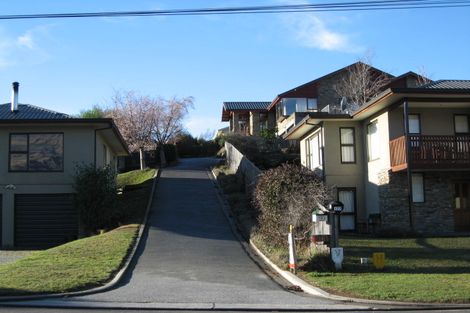 Photo of property in 181 Plantation Road, Wanaka, 9305